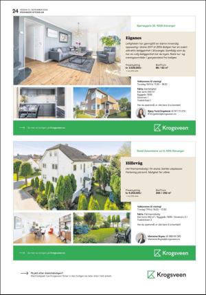 aftenbladet_bolig-20190913_000_00_00_024.pdf