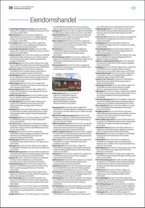 aftenbladet_bolig-20190913_000_00_00_028.pdf