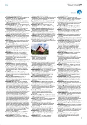 aftenbladet_bolig-20190913_000_00_00_029.pdf