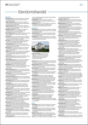 aftenbladet_bolig-20190913_000_00_00_030.pdf
