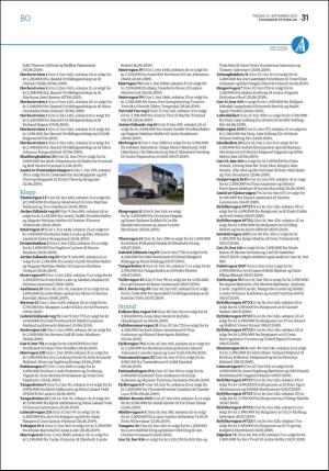 aftenbladet_bolig-20190913_000_00_00_031.pdf