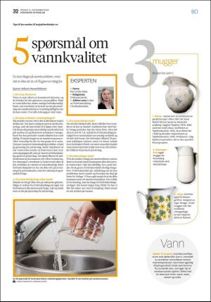 aftenbladet_bolig-20190913_000_00_00_032.pdf