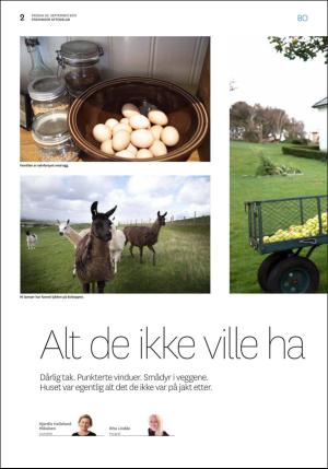 aftenbladet_bolig-20190920_000_00_00_002.pdf