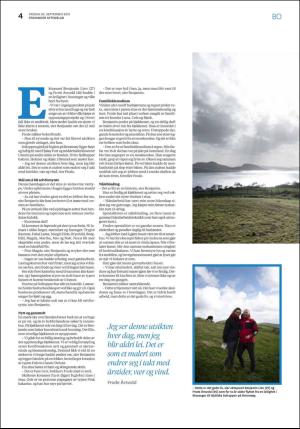 aftenbladet_bolig-20190920_000_00_00_004.pdf