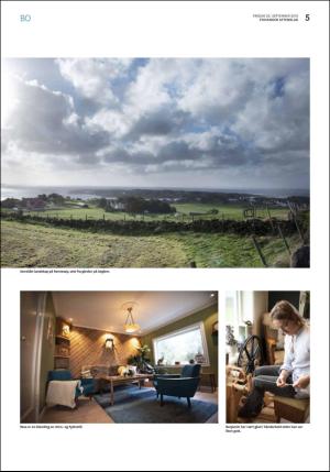 aftenbladet_bolig-20190920_000_00_00_005.pdf