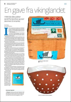 aftenbladet_bolig-20190920_000_00_00_006.pdf