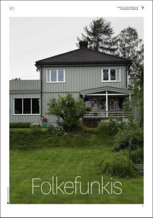 aftenbladet_bolig-20190920_000_00_00_007.pdf