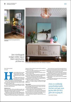 aftenbladet_bolig-20190920_000_00_00_008.pdf