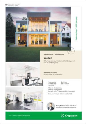 aftenbladet_bolig-20190920_000_00_00_010.pdf