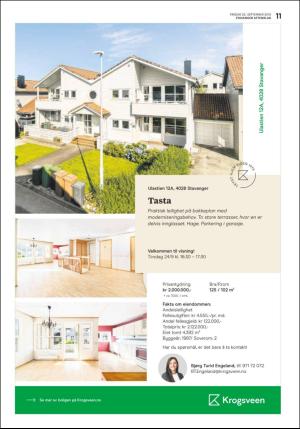 aftenbladet_bolig-20190920_000_00_00_011.pdf