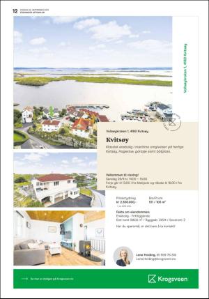 aftenbladet_bolig-20190920_000_00_00_012.pdf