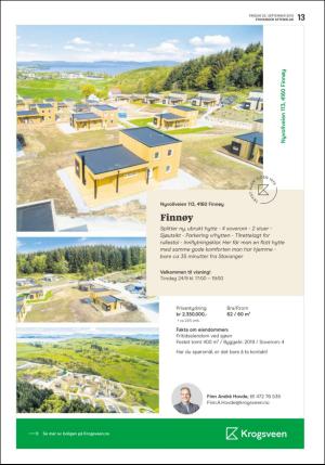 aftenbladet_bolig-20190920_000_00_00_013.pdf