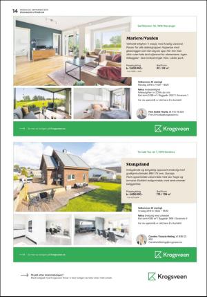 aftenbladet_bolig-20190920_000_00_00_014.pdf