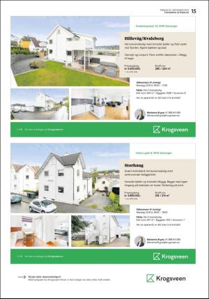 aftenbladet_bolig-20190920_000_00_00_015.pdf