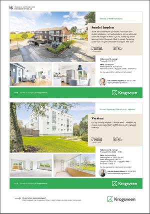 aftenbladet_bolig-20190920_000_00_00_016.pdf