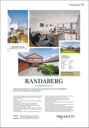 aftenbladet_bolig-20190920_000_00_00_017.pdf
