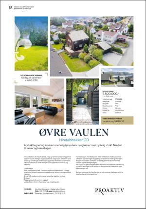aftenbladet_bolig-20190920_000_00_00_018.pdf