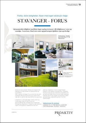 aftenbladet_bolig-20190920_000_00_00_019.pdf