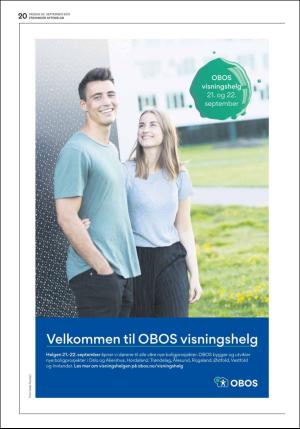 aftenbladet_bolig-20190920_000_00_00_020.pdf