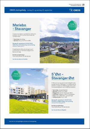 aftenbladet_bolig-20190920_000_00_00_021.pdf