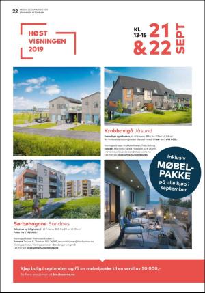 aftenbladet_bolig-20190920_000_00_00_022.pdf