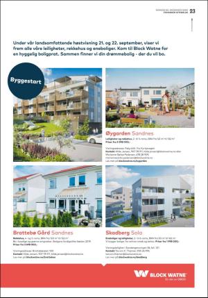 aftenbladet_bolig-20190920_000_00_00_023.pdf