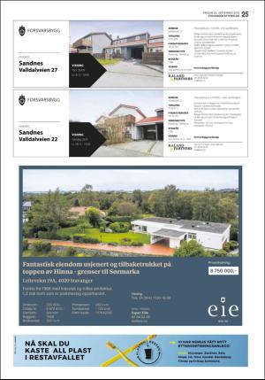 aftenbladet_bolig-20190920_000_00_00_025.pdf