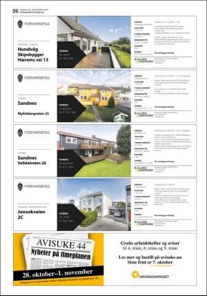aftenbladet_bolig-20190920_000_00_00_026.pdf