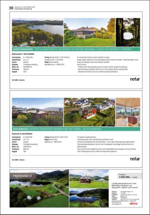 aftenbladet_bolig-20190920_000_00_00_028.pdf