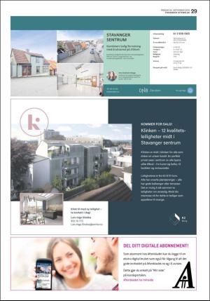 aftenbladet_bolig-20190920_000_00_00_029.pdf