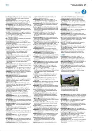 aftenbladet_bolig-20190920_000_00_00_031.pdf