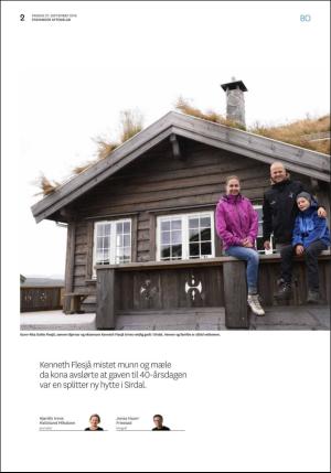 aftenbladet_bolig-20190927_000_00_00_002.pdf