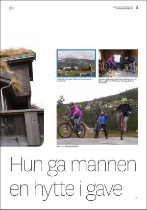 aftenbladet_bolig-20190927_000_00_00_003.pdf