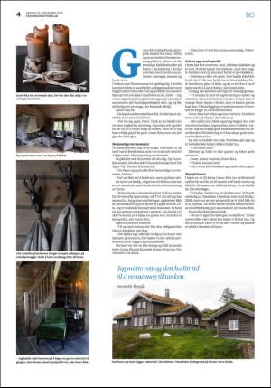 aftenbladet_bolig-20190927_000_00_00_004.pdf