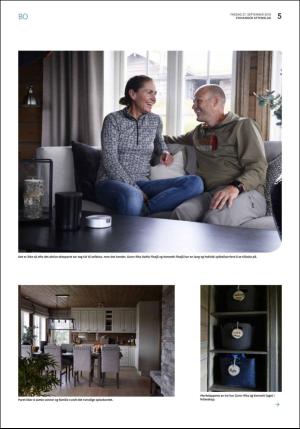 aftenbladet_bolig-20190927_000_00_00_005.pdf