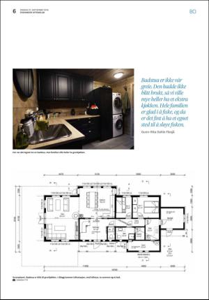 aftenbladet_bolig-20190927_000_00_00_006.pdf