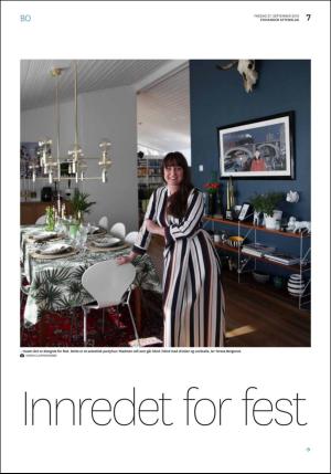 aftenbladet_bolig-20190927_000_00_00_007.pdf