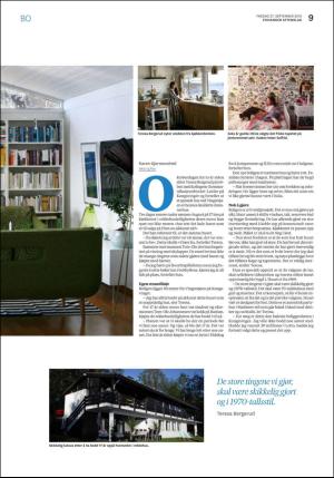 aftenbladet_bolig-20190927_000_00_00_009.pdf