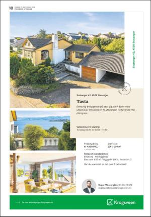 aftenbladet_bolig-20190927_000_00_00_010.pdf