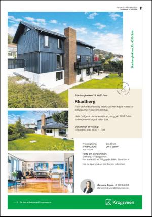 aftenbladet_bolig-20190927_000_00_00_011.pdf