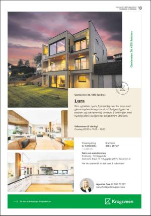 aftenbladet_bolig-20190927_000_00_00_013.pdf