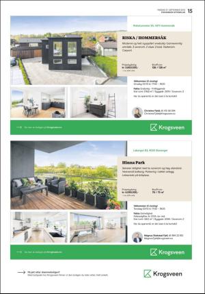 aftenbladet_bolig-20190927_000_00_00_015.pdf