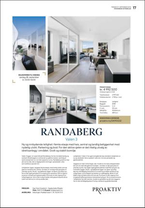 aftenbladet_bolig-20190927_000_00_00_017.pdf