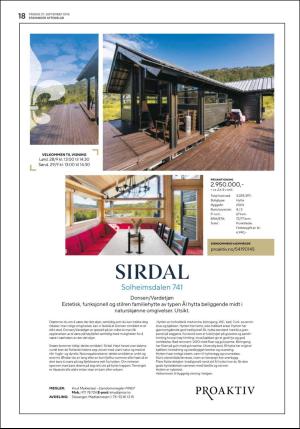 aftenbladet_bolig-20190927_000_00_00_018.pdf