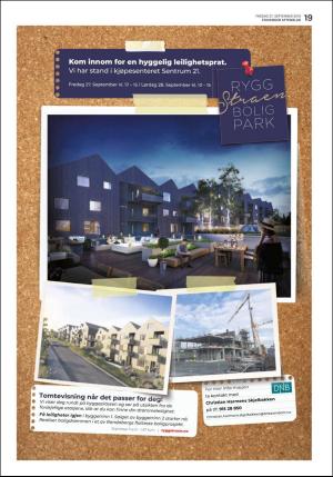 aftenbladet_bolig-20190927_000_00_00_019.pdf