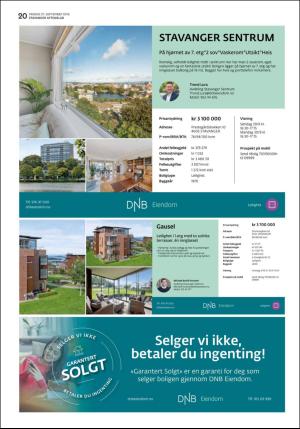 aftenbladet_bolig-20190927_000_00_00_020.pdf