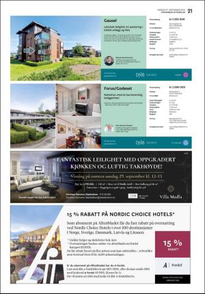 aftenbladet_bolig-20190927_000_00_00_021.pdf