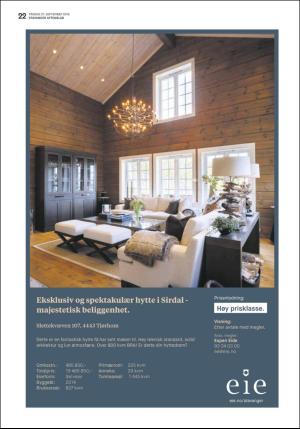 aftenbladet_bolig-20190927_000_00_00_022.pdf