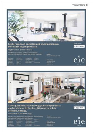 aftenbladet_bolig-20190927_000_00_00_023.pdf