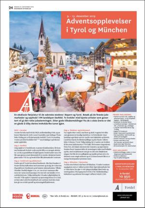 aftenbladet_bolig-20190927_000_00_00_024.pdf